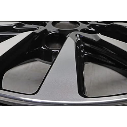 17x7.5 Alloy Wheel Rim for Nissan Altima 2016-17 2.5 SL 2016-18