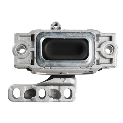 Engine Motor & Transmission Mount Kit Replacement for 2006-2014 VW Jetta - size: 5PCS-Compatible with A6962 A6966 A6969 A6973 A6995
