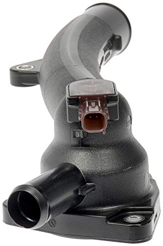 Dorman 902-5216 Engine Coolant Thermostat Housing Assembly