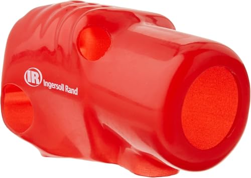 Ingersoll Rand 231-BOOT Protective Tool Boot