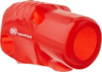 Ingersoll Rand 231-BOOT Protective Tool Boot