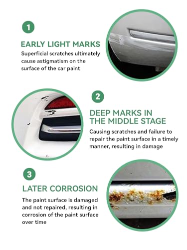 Car Touch Up Paint Ice/Quick Silver/Switchblade Met for Chevrolet - color: Ice/Quick Silver/Switchblade Met(GAN/9W5/WA636R/WA8636/17)for All Models, style: Chevrolet