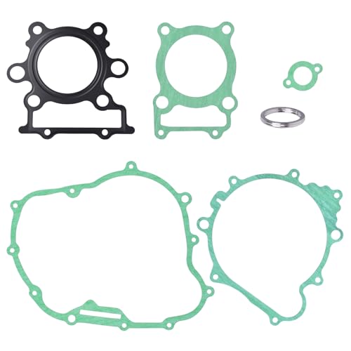 Gasket Kit for Yamaha TTR250 1999-2006, 4GY-15461-00
