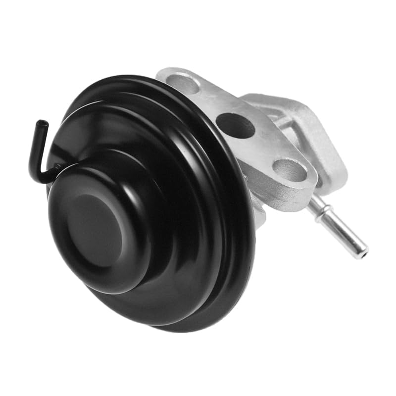 YAOPEI EGR Exhaust Gas Recirculation Valve w/Gasket