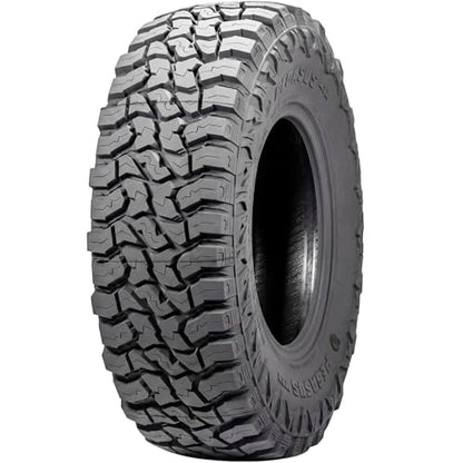Pegasus MTX Mud Terrain LT245/75R16 120/116Q E Light Truck Tire
