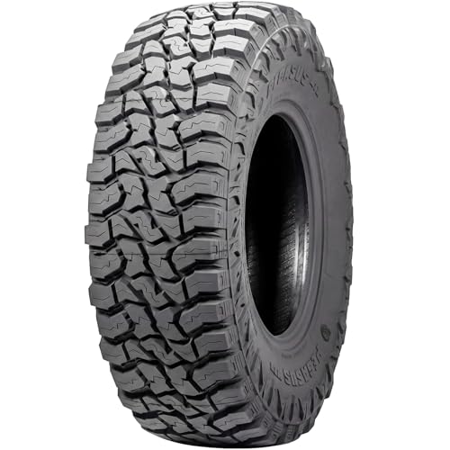 Pegasus MTX Mud Terrain LT245/75R16 120/116Q E Light Truck Tire
