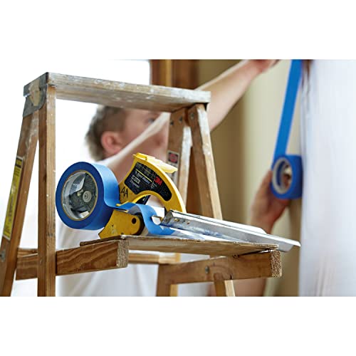 Hand-Masker 3M Pre-Assembled Masking Film & Tape Kit, M3000-PAK-SC