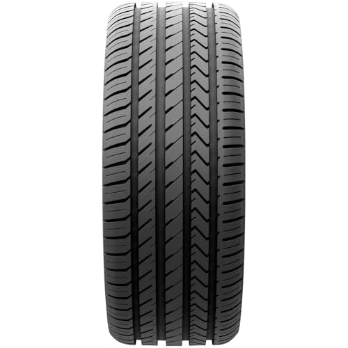 Lexani LX-Twenty 255/30ZR21 93W XL - size: 255/30ZR21