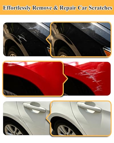 Atomic Silver 1J7 Touch up Paint for Lexus Car Scratch Remover Pen - color: Atomic Silver (1J7)