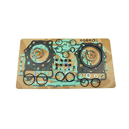 Athena P400250870027 Complete Gasket Kit (KAWASAKI VN 800 VULCAN S/)