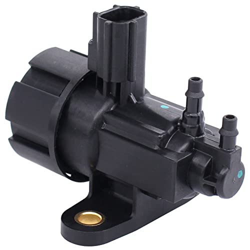 NewYall EGR Vacuum Solenoid Control Valve 911-128