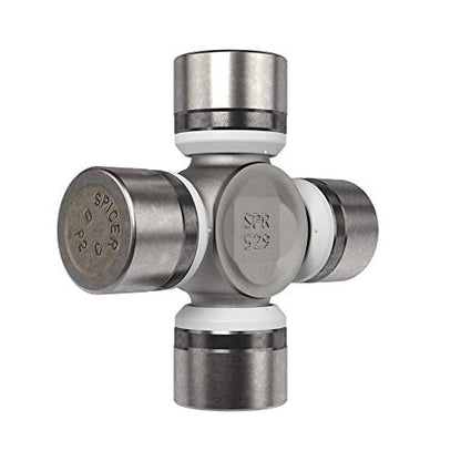 Spicer 5-1310X U-Joint Kit 1310/SPL22 Series (OSR) - style: Non-Greaseable