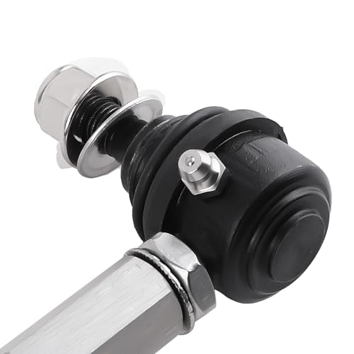maXpeedingrods Adjustable Sway Bar End Links for Honda Civic 06-11 8th Gen