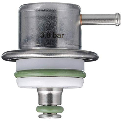 Delphi FP10377 Fuel Pressure Regulator