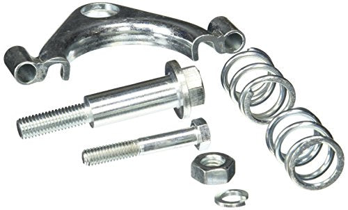 Walker 35455 Exhaust Flange Repair Kit