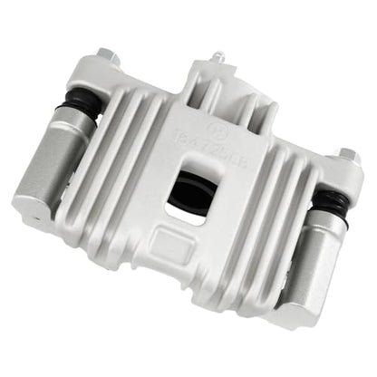 cciyu Rear Right Disc Brake Caliper Assembly w/Bracket 18B4725 - size: Rear Right[18B4725]