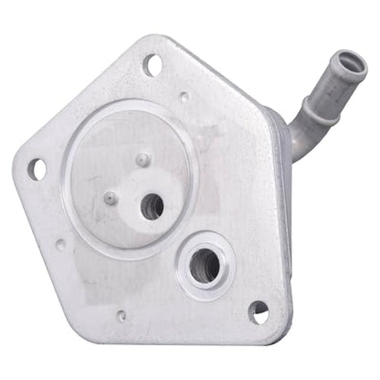 CVT Transmission Fluid Warmer Cooler for Honda Civic fits HR-V 25560R3W003