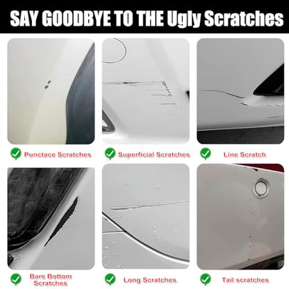Car Touch Up Paint(Red Hot(G7C/WA130X)) for Chevrolet - color: Red Hot(G7C/WA130X) for 2026 Silverado/2025 Silverado/2024 Silverado/2024 Equinox EV/2024 Blazer/2024 Express Passenger/2024 Express Cargo
