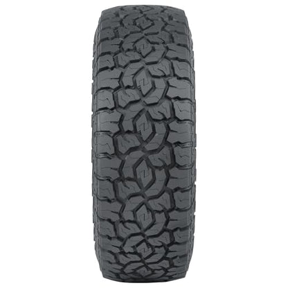 Prinx HiCountry A/T2 All Terrain LT285/75R16 126/123R E Light Truck Tire