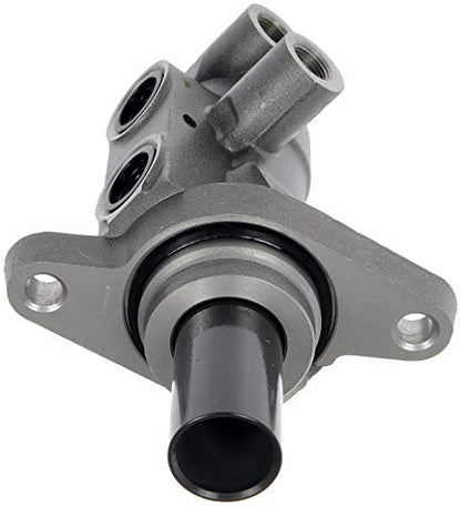 Dorman M630878 Brake Master Cylinder