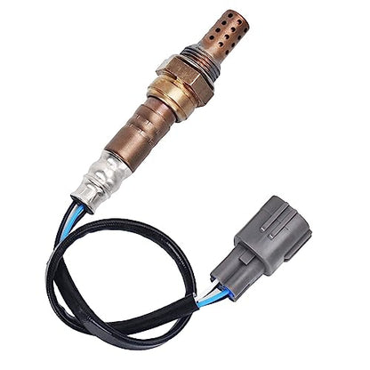 Nifeida 234-4260 Oxygen Sensor Downstream O2 Sensor SG368 Replacement for Toyota Camry 4Runner Tundra Venza Avalon FJ Cruiser Tacoma,Compatible with Lexus ES350 GX460 GX470 LX570 2003-2016 - size: 234-4260