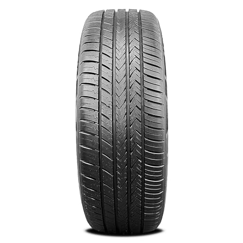 Set of 2 Mastertrack M-TRAC HP 245/45ZR20 103Y XL High Performance Tires - size: 245/45ZR20