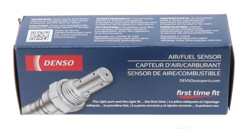 Denso 234-9005 Oxygen Sensor