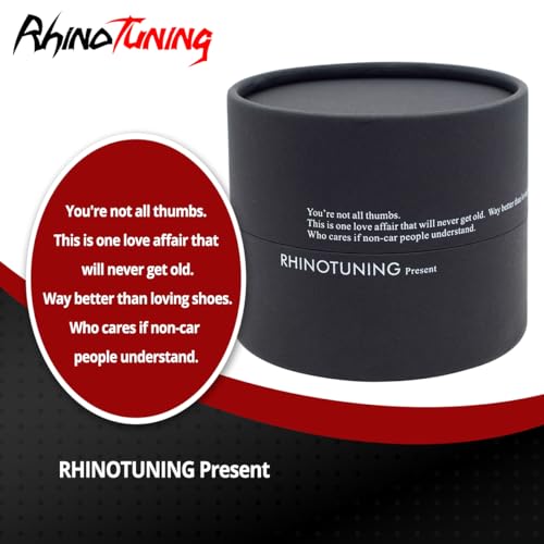 Rhinotuning 71mm(2.78in)/61mm(2.39in) Silver Car Wheel Center Hub Caps Set of 4 for Germany CF CH CH-R CK VZ #09.24.467#09.24.486#09.24.494#56.24.120 - color: Silver
