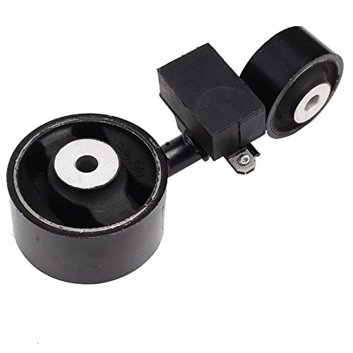 Engine Torque Strut Mount Compatible with 2007-2011 Camry 2.4L - size: 2007-2011 Camry 2.4L