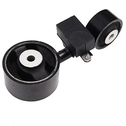 Engine Torque Strut Mount Compatible with 2007-2011 Camry 2.4L - size: 2007-2011 Camry 2.4L