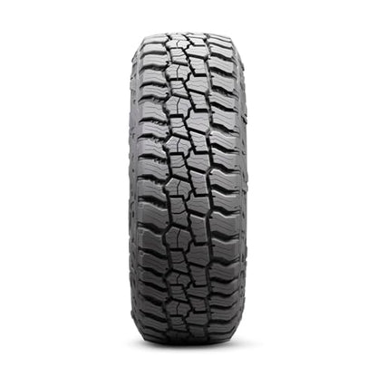 Mickey Thompson Baja Boss A/T 275/65R18 116T SL