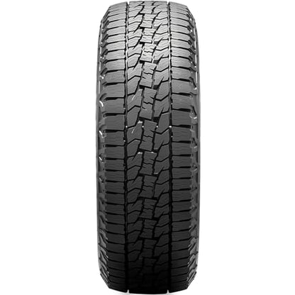 Falken 235/65R17 108H XL FALKEN WILDPEAK A/T TRAIL BW - size: 235/65R17