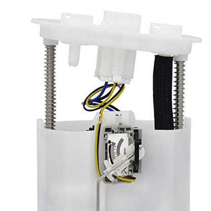Fuel Pump Module Assembly Fits 2006-2013 Lexus IS250 IS350 V6 2.5L 3.5L 2007 2008 2009 2010 2011 2012 SP9046M FG1174