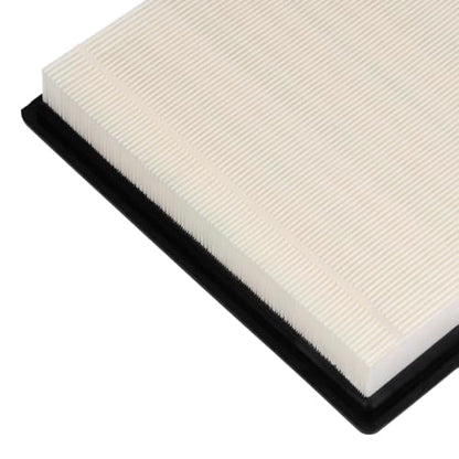 PG PA5642 Engine Air Filter | Fits 2011-2026 Ford F-150 3.5L, 5.0L; 2011-2016 F-250 Super Duty, F-350 6.2L; 2007-2014 Expedition, Lincoln Navigator 5.4L