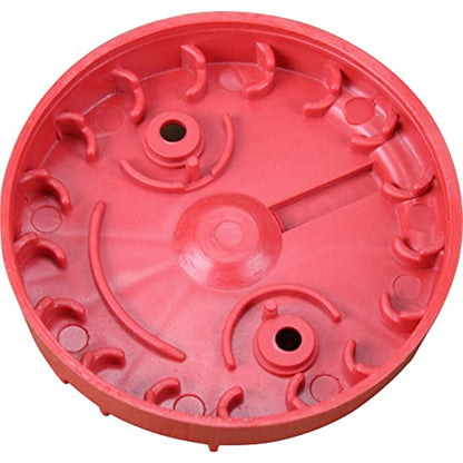 DRAGON FIRE PERFORMANCE Heavy Duty Distributor Cap and Rotor Set Compatible Replacement With 1996-2002 Chevrolet GMC Express Suburban Savana Yukon 5.0L 5.7L 350 305 V8 Vortec Oem Fit CAP1010-DF