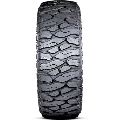 ATTURO Trail Blade BOSS Extreme Off-Road Tire, 37x13.50R18LT RWL 128Q 10PR - size: 37x13.50R18LT RWL