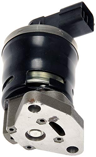 Dorman 911-689 Exhaust Gas Recirculation (EGR) Valve
