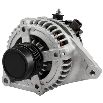 Alternator 2.5L for Toyota for Camry 2012-2015 for RAV4 2009-2012