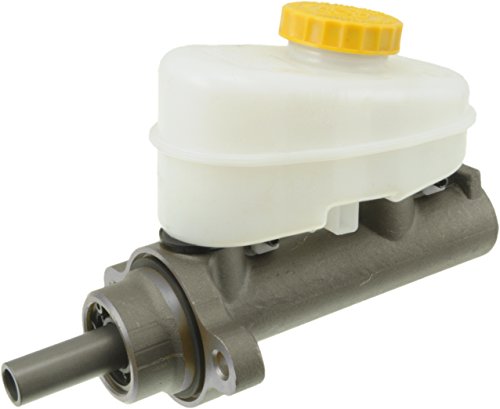 Dorman M390303 Brake Master Cylinder