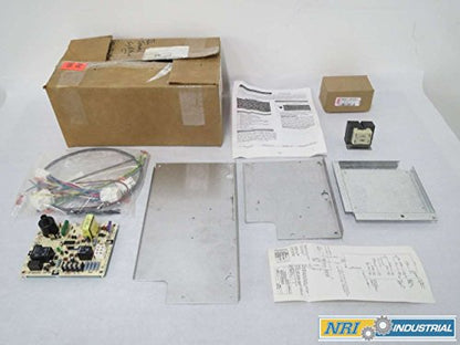 LENNOX 19M54 Heater Ignition Control Module KIT PCB Circuit Board B482675
