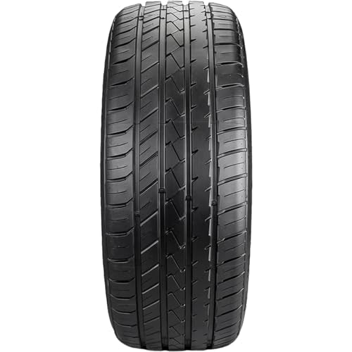 Lionhart LH-Five P255/45R20 105W - size: P255/45R20
