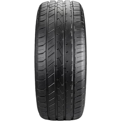 Lionhart LH-Five P255/45R20 105W - size: P255/45R20