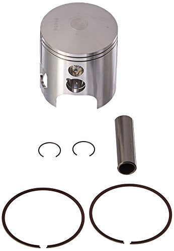 Wiseco 513M06525 Top End Kit