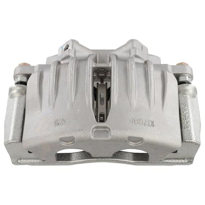 SCITOO - Front Left Brake Caliper For Buick,For Chevy,For GMC,For Saab - size: Front Driver[18B4798]