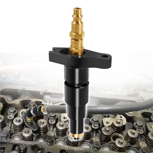‎9007A 9007 Compression Test Adapter - Used with J-6692-B
