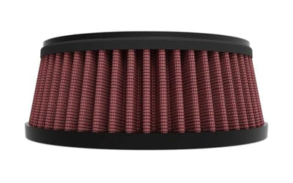 K&N Engine Air Filter: High Performance, Powersport Air Filter, HD-0800