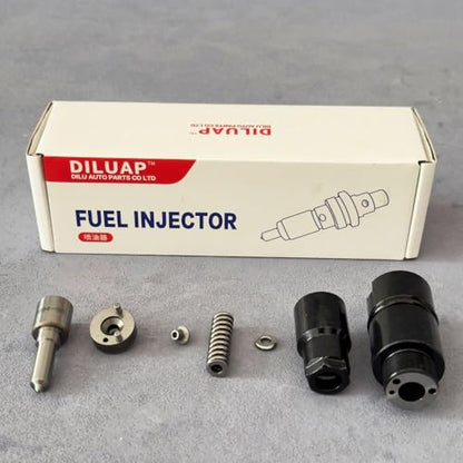 24 Valve 150hp performance injector for 98.5~02 Dodge 5.9L Cummins