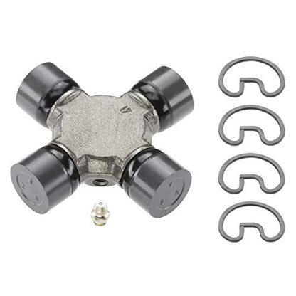 MOOG 354C Greaseable Premium Universal Joint for Chevrolet Silverado 1500
