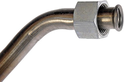 Dorman 598-111 Exhaust Gas Recirculation (EGR) Line