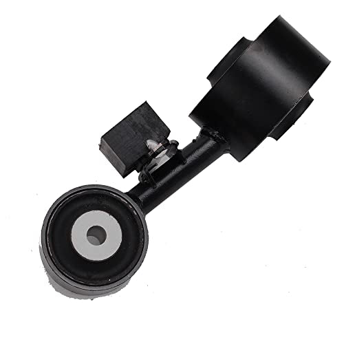 Engine Torque Strut Mount Compatible with 2007-2011 Camry 2.4L - size: 2007-2011 Camry 2.4L
